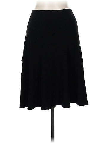 Frank Lyman Design Formal Skirt (view 2)