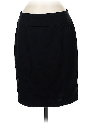 Ellen Tracy Formal Skirt (view 1)