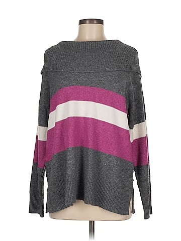 Rachel Zoe TJX Pullover Sweater (view 1)