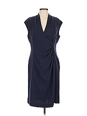 Tahari By Asl Cocktail Dress
