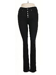 Veronica Beard Jeans Jeans
