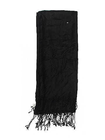 Bijoux Terner Scarf (view 2)