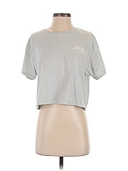 Rip Curl Short Sleeve T Shirt