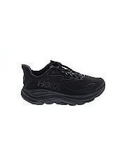 Hoka One One Sneakers