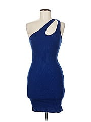 Monrow Cocktail Dress