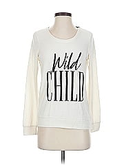 Chaser Sweatshirt