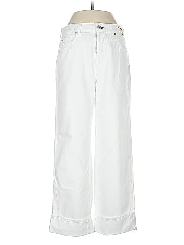 AMO Jeans (view 1)