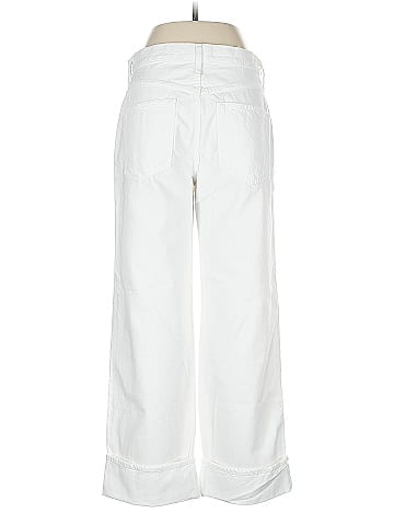 AMO Jeans (view 2)