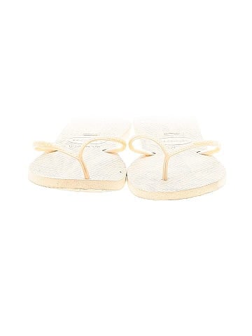 Havaianas Flip Flops (view 2)