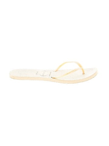 Havaianas Flip Flops (view 1)