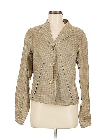Lilith Jacket (view 1)