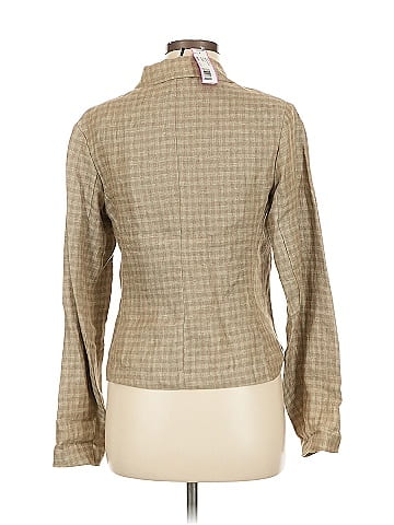 Lilith Jacket (view 2)
