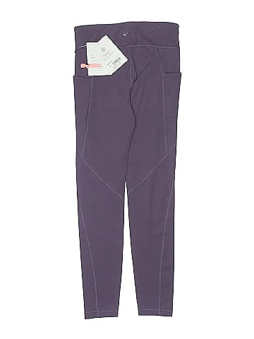 Athleta Active Pants (view 2)