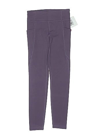 Athleta Active Pants (view 1)