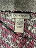 Catherines Purple Kimono Size 2X - photo 7