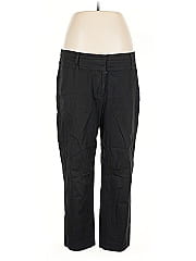 Ann Taylor Loft Outlet Casual Pants