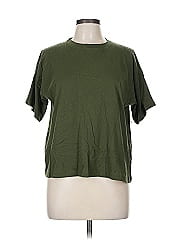 Christian Siriano New York Short Sleeve T Shirt