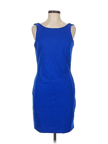 Amanda Uprichard loves CUSP by neiman marcus Casual Dress (view 1)