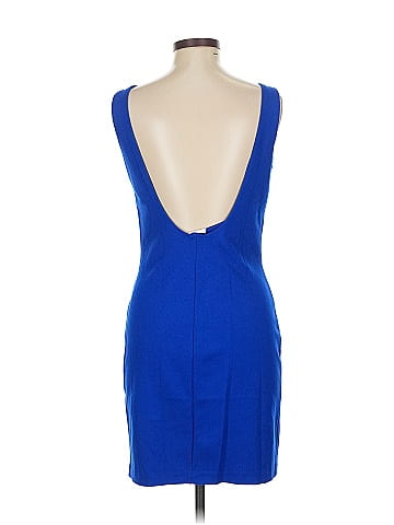 Amanda Uprichard loves CUSP by neiman marcus Casual Dress (view 2)