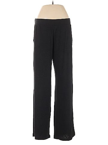 Soft Surroundings Dress Pants (view 1)