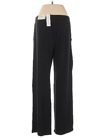 Soft Surroundings Dress Pants (view 2)