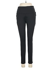 Spyder Active Pants
