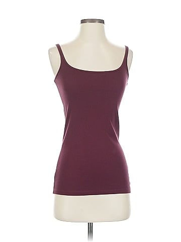 J.Crew Tank Top (view 1)
