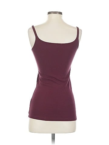 J.Crew Tank Top (view 2)