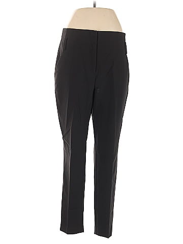 7th Avenue Design Studio New York & Company Dress Pants (view 1)