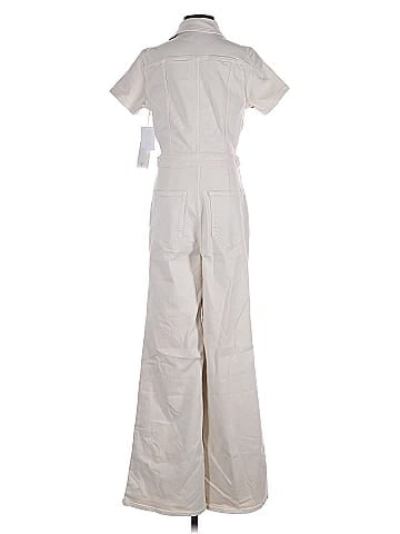 Good American Jumpsuit (view 2)