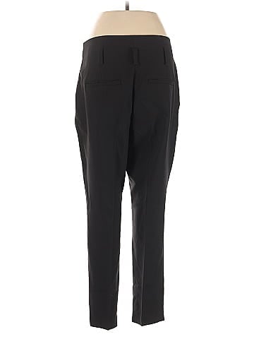 7th Avenue Design Studio New York & Company Dress Pants (view 2)