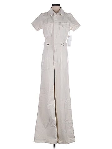 Good American Jumpsuit (view 1)