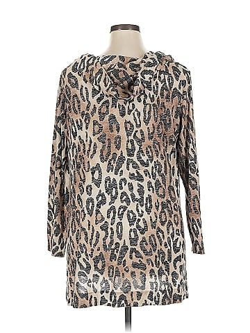 Zenergy by Chico's Pullover Sweater (view 2)