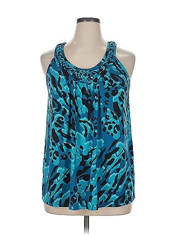 Lane Bryant Casual Dress (view 1)
