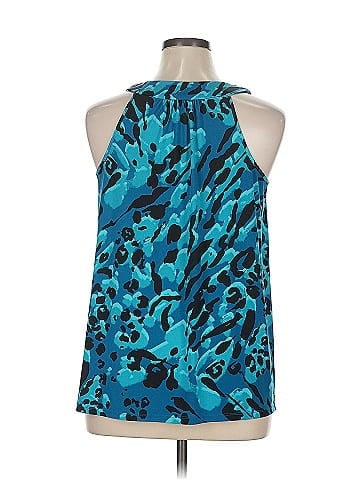 Lane Bryant Casual Dress (view 2)