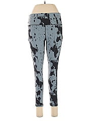 Zyia Active Active Pants