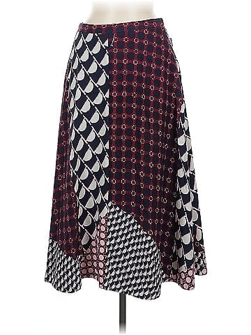 HD in Paris Casual Skirt (view 1)