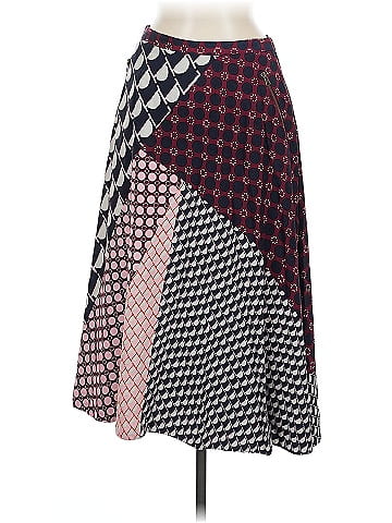 HD in Paris Casual Skirt (view 2)