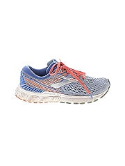 Brooks Sneakers