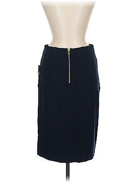 スカート PHILOSOPHY Women Skirts A0108 71400555 BLACK Women's - Philosophy - Black skirt, Zip closure. Size 6 | eBay