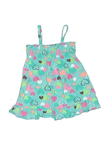 Jumping Beans Dress (view 1)