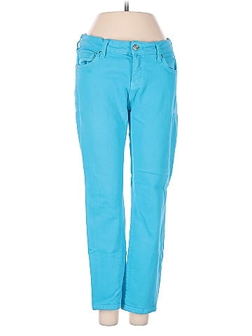 Kate Spade New York Jeans (view 1)
