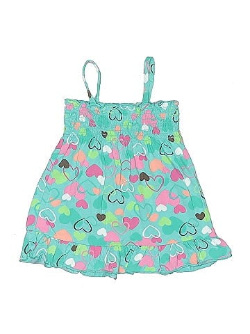 Jumping Beans Dress (view 2)