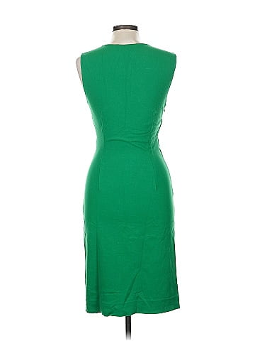 Diane von Furstenberg Cocktail Dress (view 2)