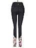 Athleta Graphic Gray Active Pants Size XS - photo 2