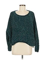 Billabong Pullover Sweater