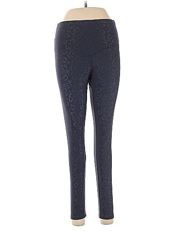 Marika Active Pants (view 1)