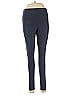 Marika Gray Active Pants Size L - photo 1