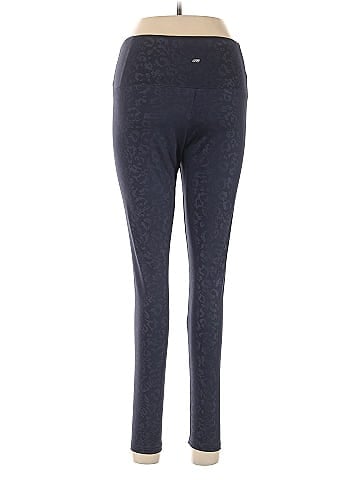 Marika Active Pants (view 2)