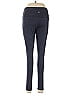 Marika Gray Active Pants Size L - photo 2